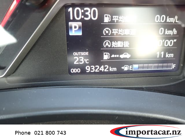 Vehicle Pic 3236449