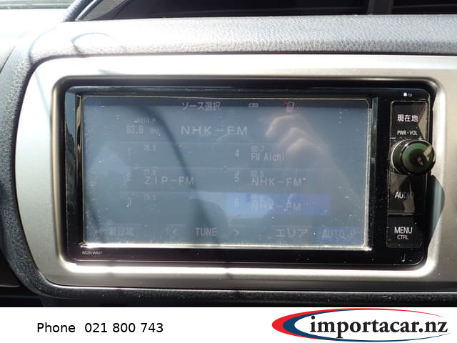 Vehicle Pic 3236450