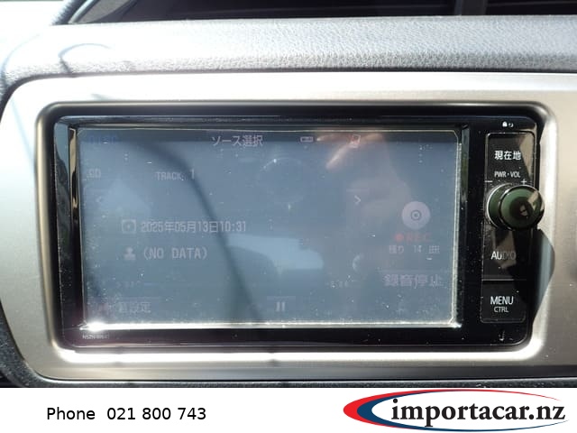 Vehicle Pic 3236451