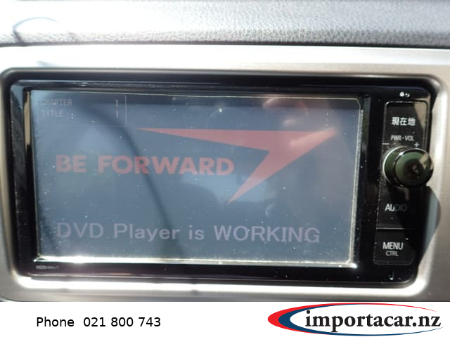Vehicle Pic 3236452