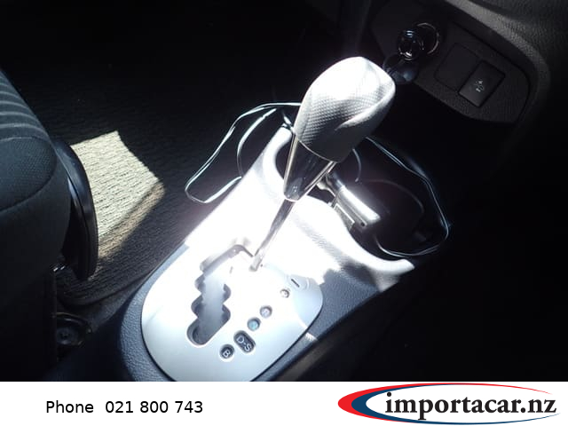 Vehicle Pic 3236453