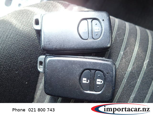 Vehicle Pic 3236454