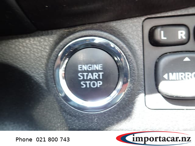 Vehicle Pic 3236455