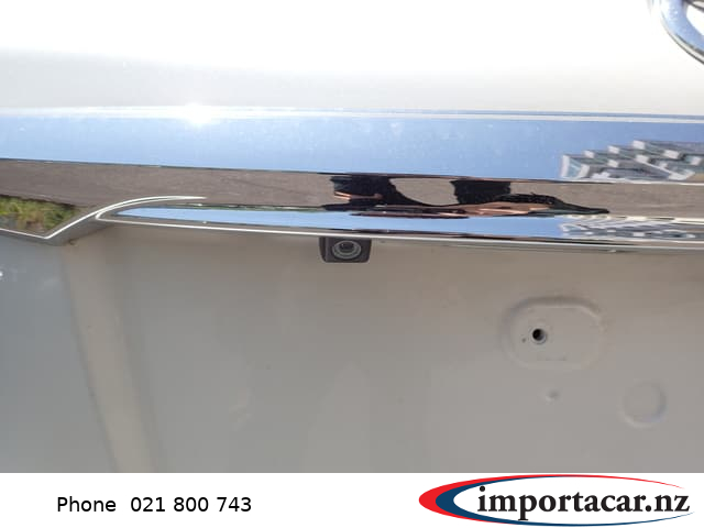 Vehicle Pic 3236456