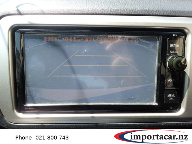 Vehicle Pic 3236457