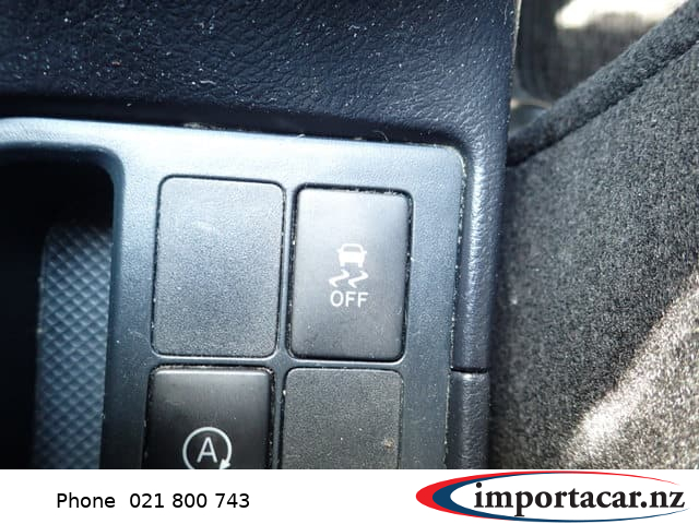 Vehicle Pic 3236458
