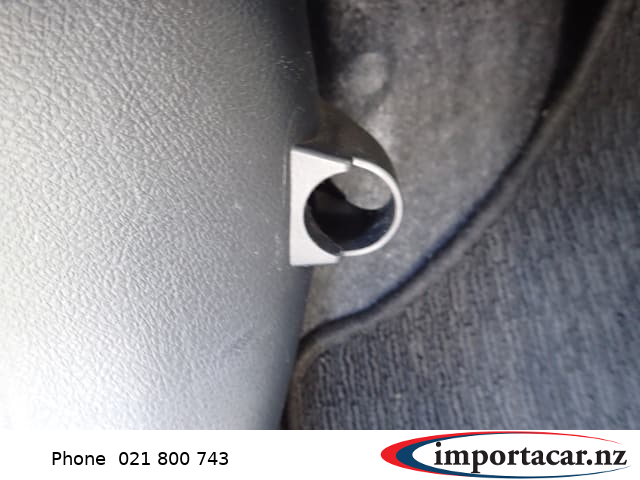 Vehicle Pic 3236459