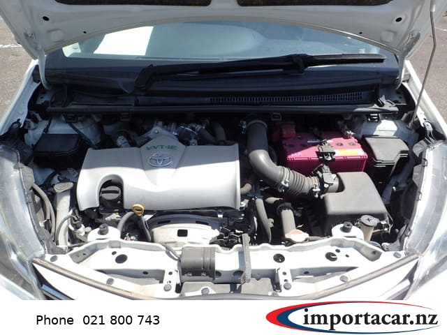 Vehicle Pic 3236461