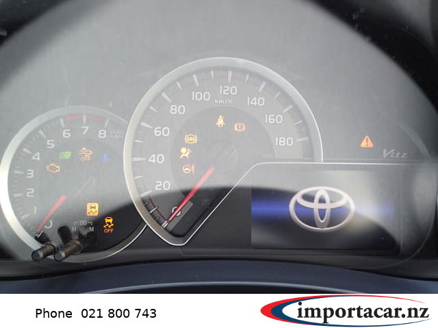 Vehicle Pic 3236462