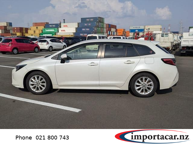 Vehicle Pic 3236356