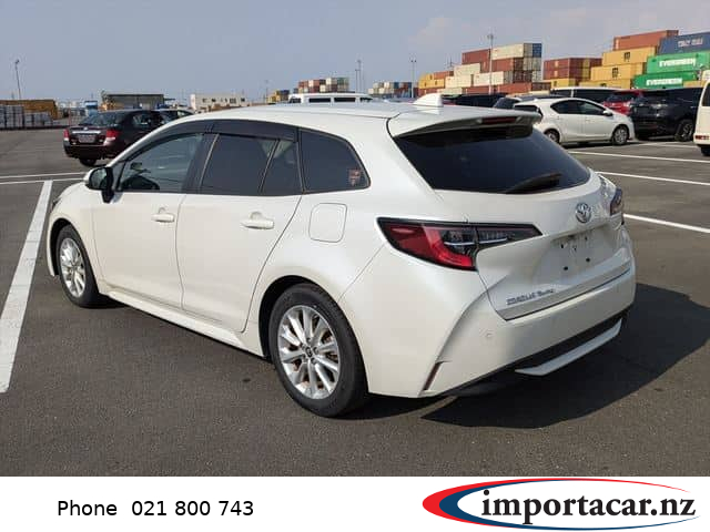 Vehicle Pic 3236357