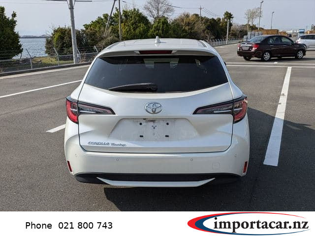 Vehicle Pic 3236358