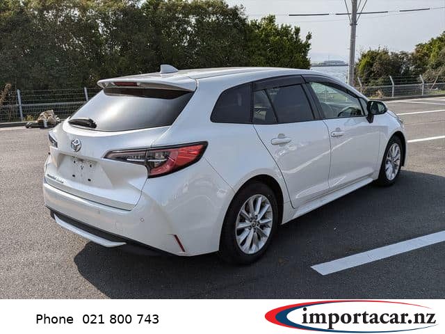 Vehicle Pic 3236359