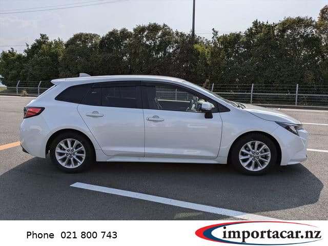 Vehicle Pic 3236360