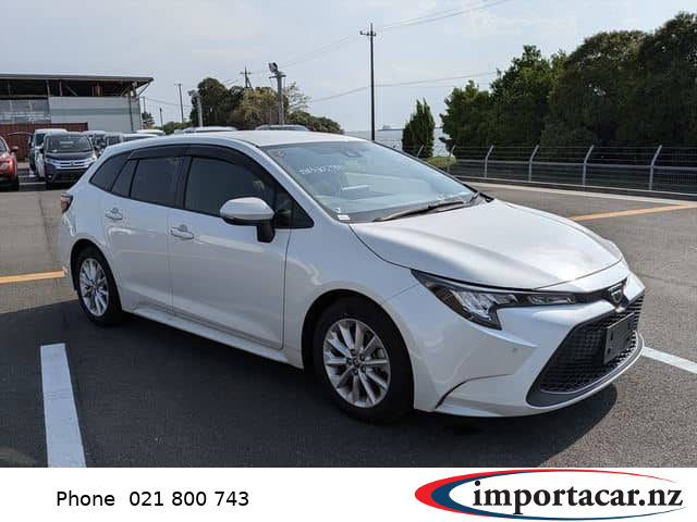 Vehicle Pic 3236361