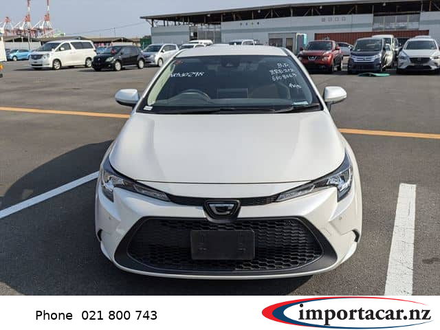 Vehicle Pic 3236362