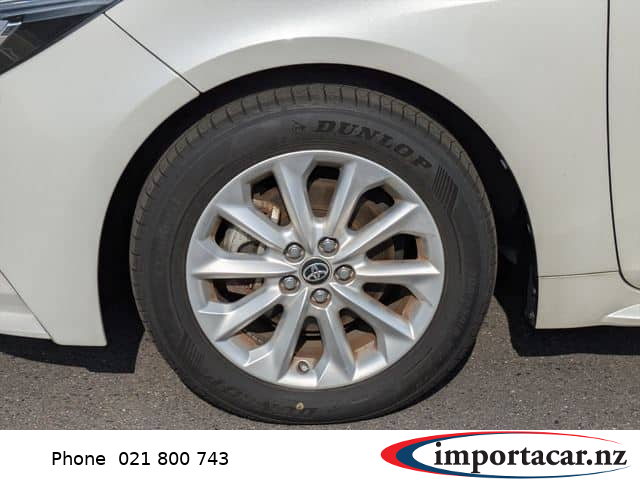 Vehicle Pic 3236363
