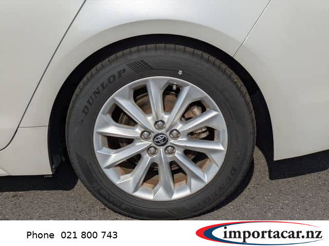 Vehicle Pic 3236364