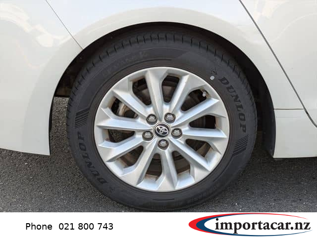 Vehicle Pic 3236365