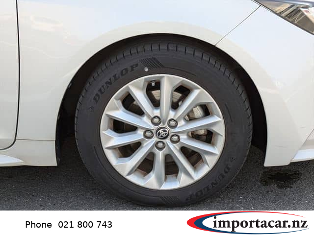 Vehicle Pic 3236366