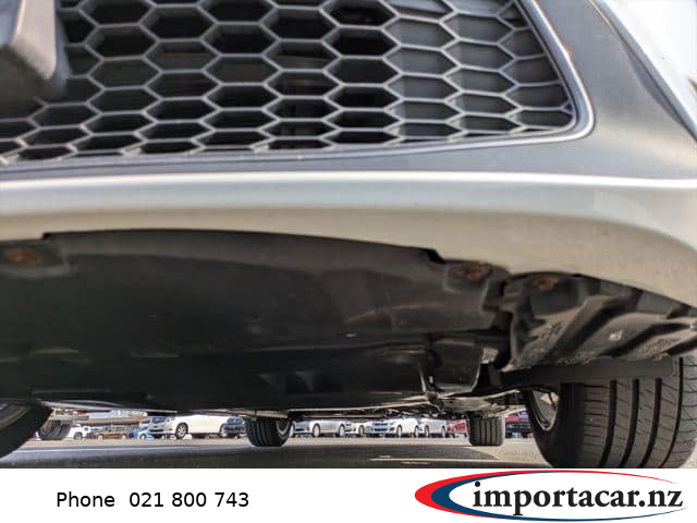 Vehicle Pic 3236368