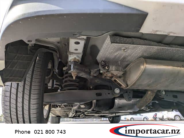 Vehicle Pic 3236369
