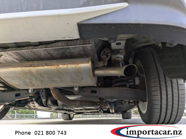 Vehicle Pic 3236370