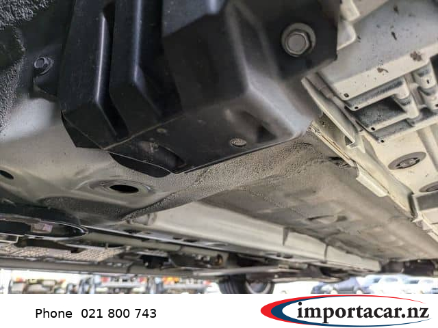 Vehicle Pic 3236371