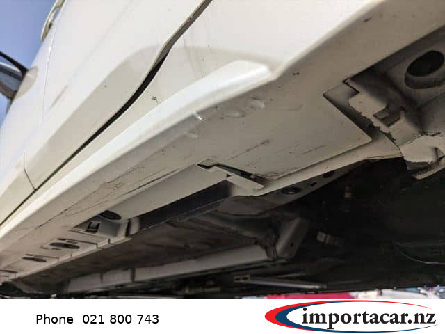 Vehicle Pic 3236372