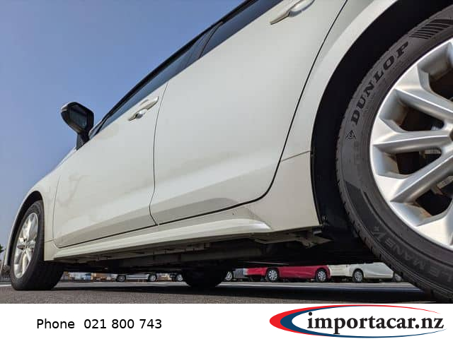 Vehicle Pic 3236373