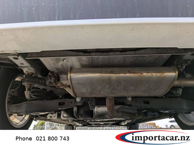 Vehicle Pic 3236374