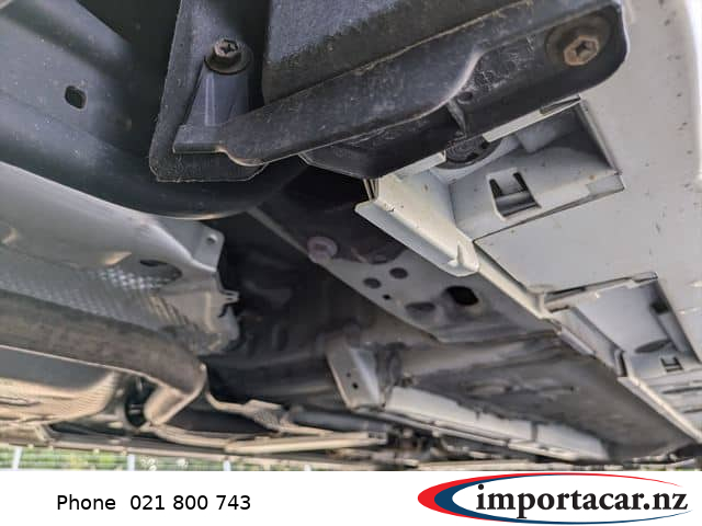 Vehicle Pic 3236375