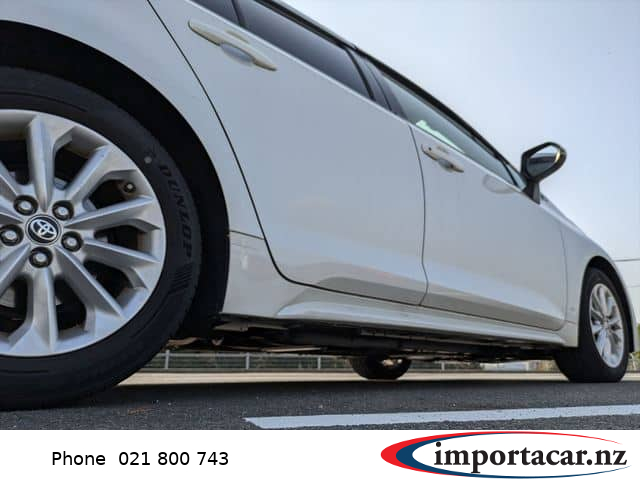 Vehicle Pic 3236376