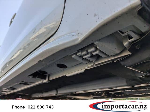 Vehicle Pic 3236377