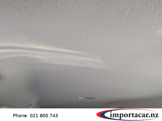 Vehicle Pic 3236378