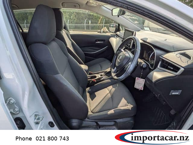 Vehicle Pic 3236379