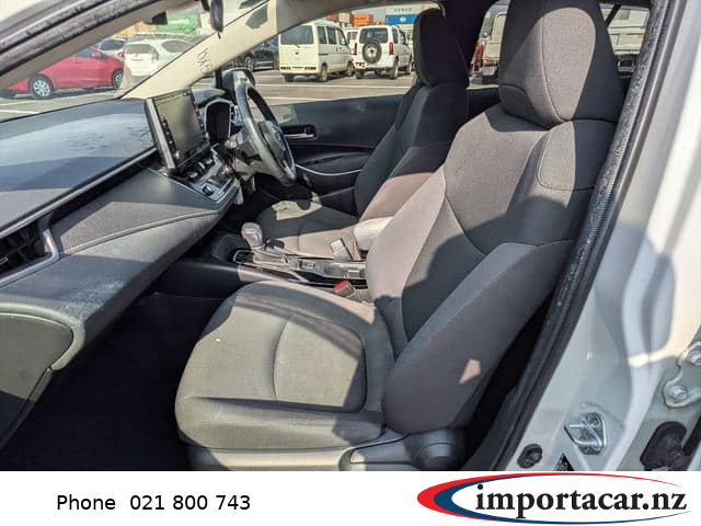 Vehicle Pic 3236380