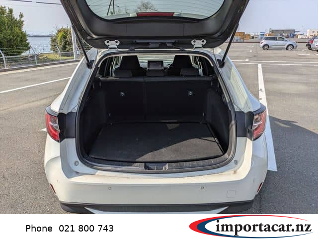 Vehicle Pic 3236382