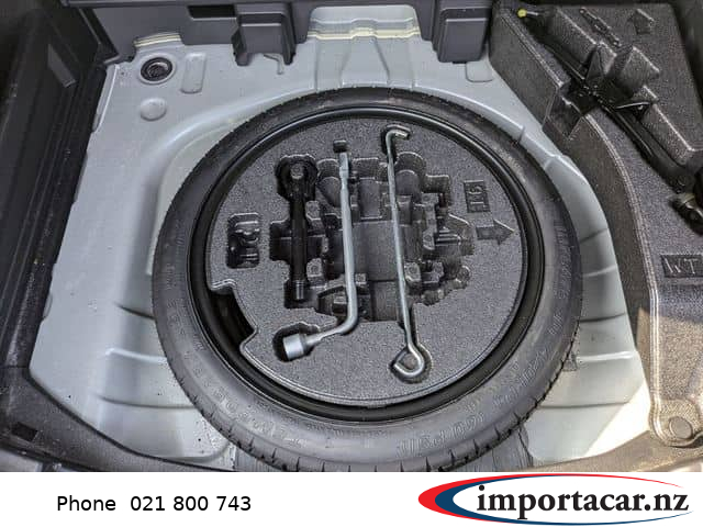 Vehicle Pic 3236383