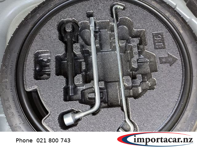 Vehicle Pic 3236384