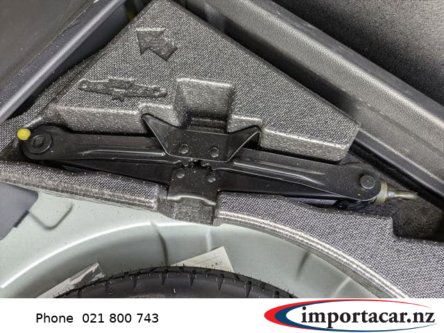 Vehicle Pic 3236385