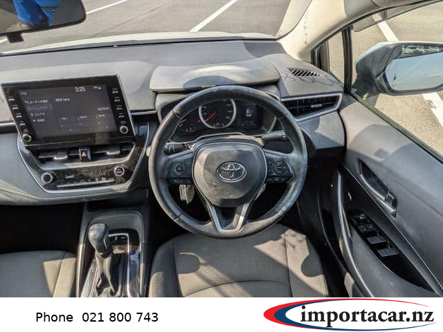 Vehicle Pic 3236386