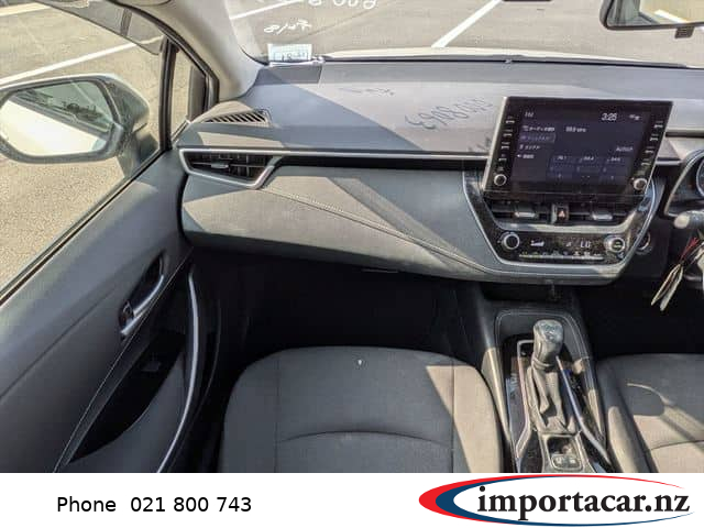 Vehicle Pic 3236387