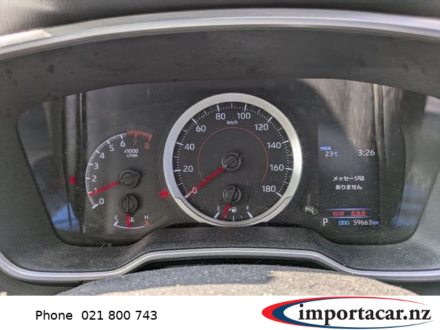 Vehicle Pic 3236388