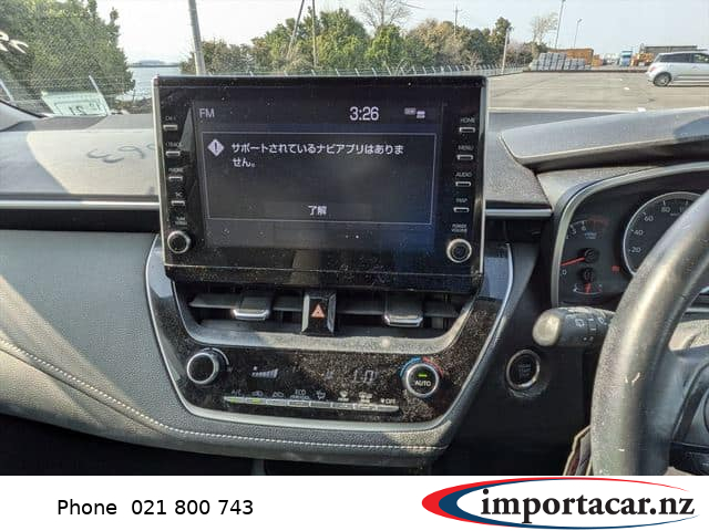 Vehicle Pic 3236390