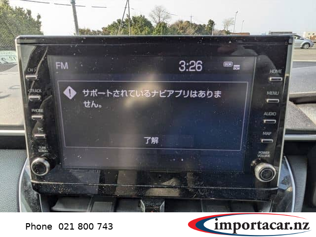 Vehicle Pic 3236391