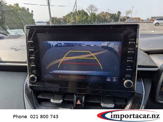 Vehicle Pic 3236392