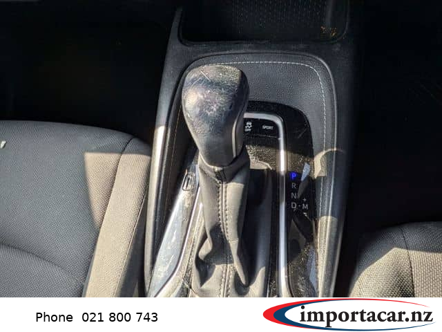 Vehicle Pic 3236393