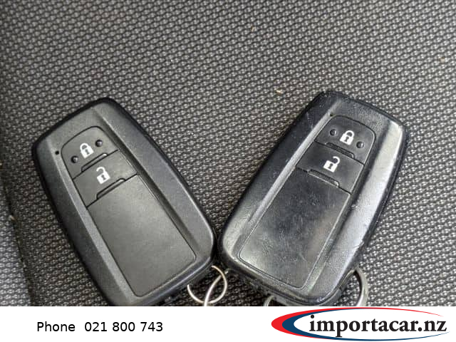 Vehicle Pic 3236394
