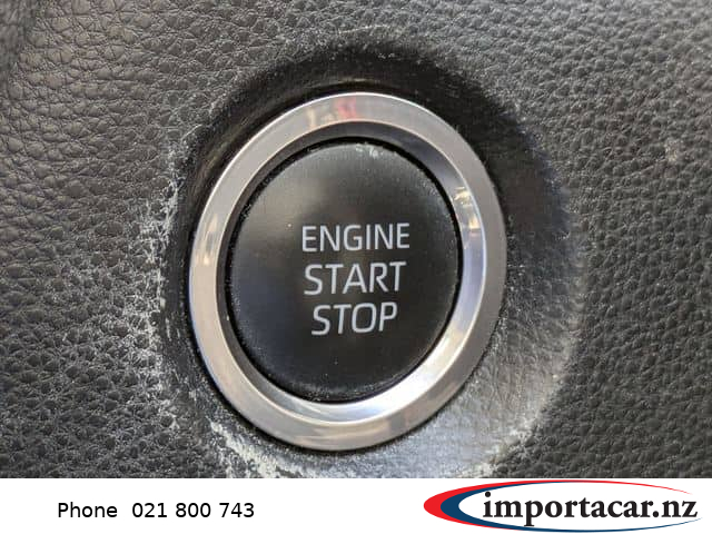 Vehicle Pic 3236395